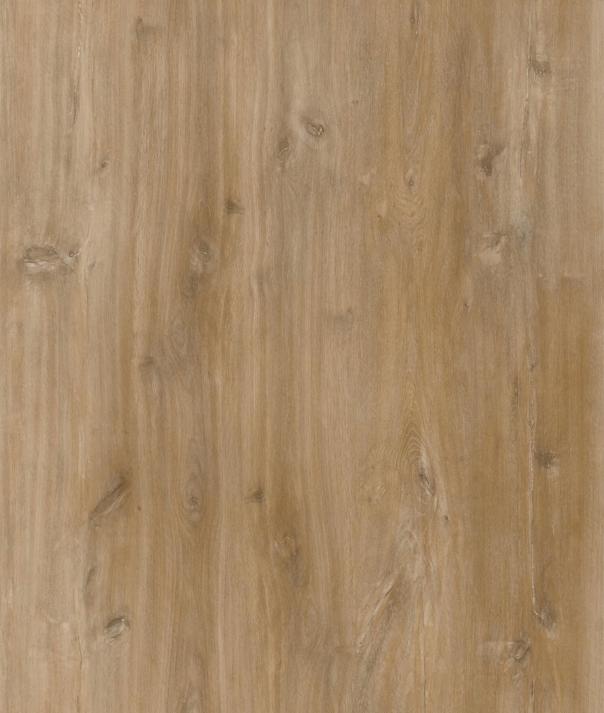 Ván lát sàn 1220x181x6.5mm -Mã màu 13020030