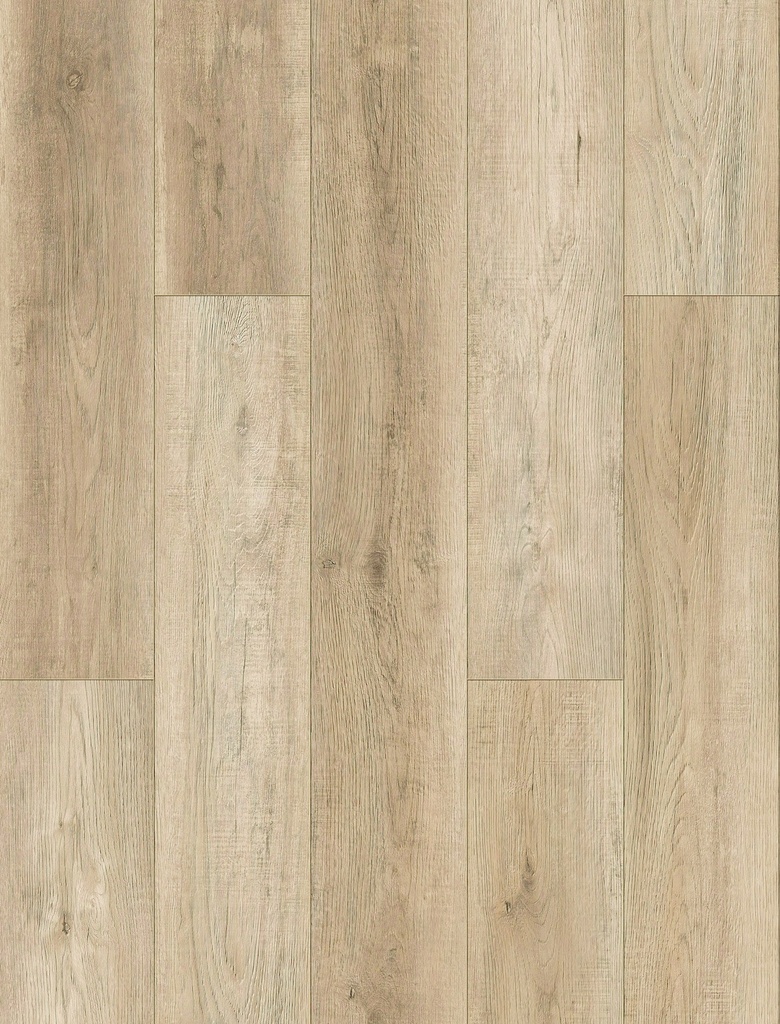 Ván lát sàn SPC1220x181x6.5mm -Mã màu 13020042