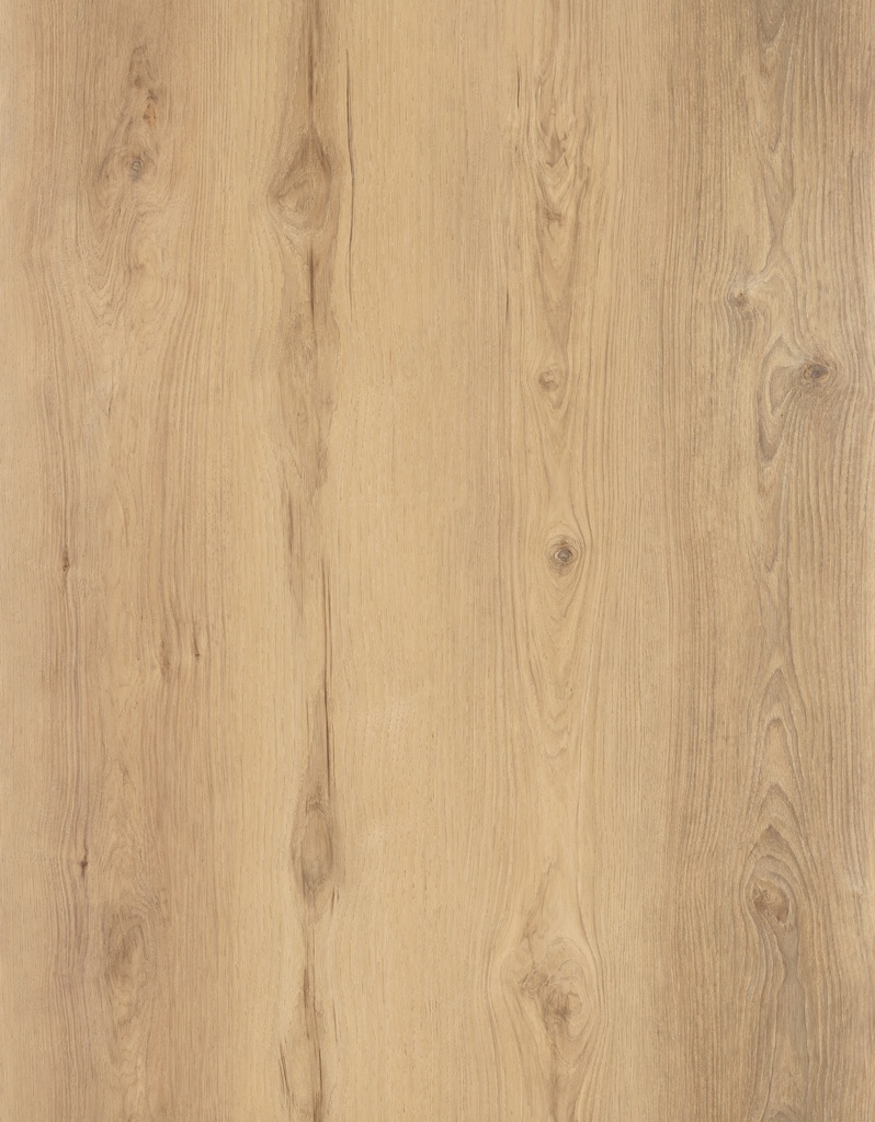 Ván lát sàn SPC 1220x181x6.5mm -Mã màu 13020546