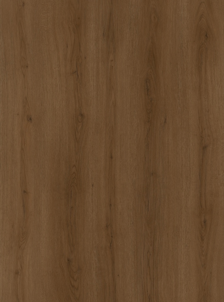 Ván lát sàn SPC 1220x181x8.5mm -Mã màu 13020228