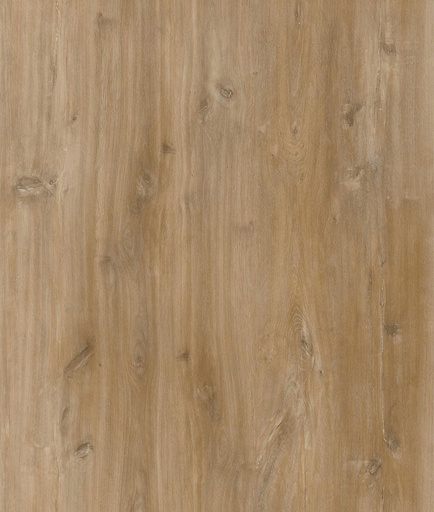 [SPC2603001-S05-13020030] Ván lát sàn SPC 1220x181x6.5mm -Mã màu 13020030