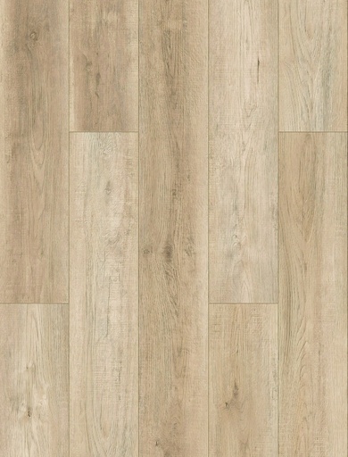 [SPC2603001-S05-13020042] Ván lát sàn SPC1220x181x6.5mm -Mã màu 13020042