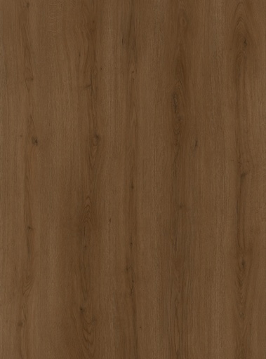 [SPC2603001-S05-13020228] Ván lát sàn SPC 1220x181x6.5mm -Mã màu 13020228