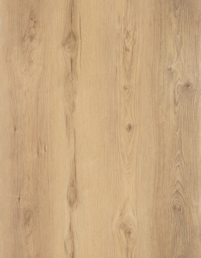 [SPC2603001-S05-13020546] Ván lát sàn SPC 1220x181x6.5mm -Mã màu 13020546