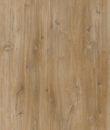 [SPC2603002-S05-13020030] Ván lát sàn SPC 1220x181x8.5mm -Mã màu 13020030