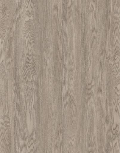 [SPC2603002-S05-13020111] Ván lát sàn SPC 1220x181x8.5mm -Mã màu 13020111