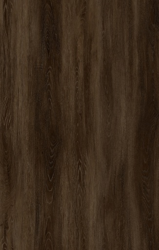 [SPC2603002-S05-13020545] Ván lát sàn SPC  1220x181x8.5mm -Mã màu 13020545